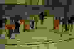 skigymnastik2
