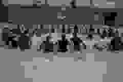 skigymnastik7