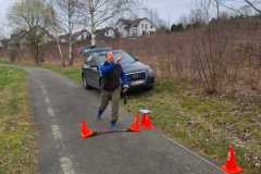 IMG-20240310-WA0005
