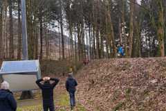 IMG-20240310-WA0007