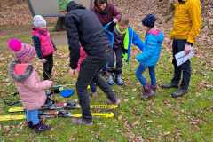 IMG-20240310-WA0009