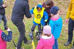 IMG-20240310-WA0012