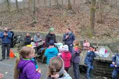 IMG-20240310-WA0017