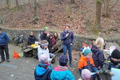 IMG-20240310-WA0025