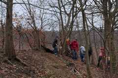 IMG-20240310-WA0027