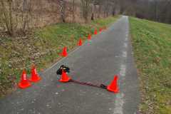 IMG-20240310-WA0037