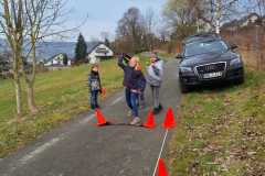 IMG-20240310-WA0039
