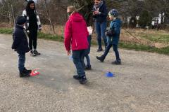 IMG-20240310-WA0048