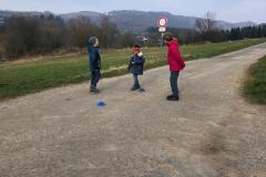 IMG-20240310-WA0049