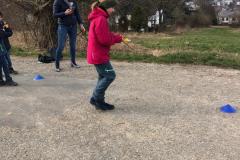 IMG-20240310-WA0055