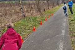 IMG-20240310-WA0071