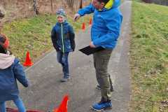 IMG-20240310-WA0074