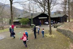 IMG-20240310-WA0076