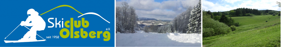 Skiclub Olsberg